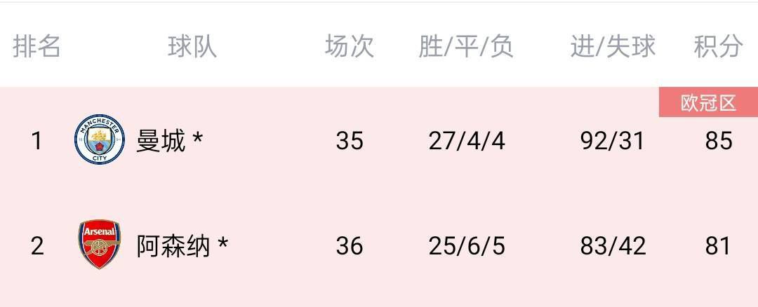 国内精品伊人久久久